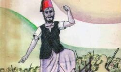 സ്വാതന്ത്ര്യ സമര ചരിത്രത്തെ വികലമാക്കാന്‍ വര്‍ഗീയ ശക്തികള്‍ക്കാവില്ലെന്ന് കേരള മുസ് ലിം ജമാഅത്ത് കൗണ്‍സില്‍