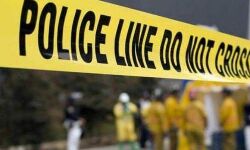 ചിക്കന് ഫ്രൈ ഉണ്ടാക്കി നല്കിയില്ല; ഭര്ത്താവിന്റെ മര്ദ്ദനമേറ്റ് ഭാര്യ മരിച്ചു ചിക്കന് ഫ്രൈ ഉണ്ടാക്കി നല്കിയില്ല; ഭര്ത്താവിന്റെ മര്ദ്ദനമേറ്റ് ഭാര്യ മരിച്ചു