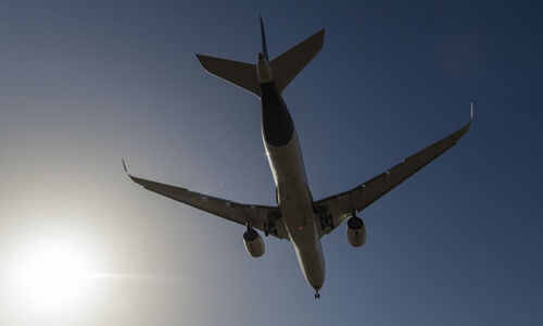 സൗദിയില്‍ നിന്ന് രണ്ട് ഡോസ് വാക്‌സിനെടുത്ത് ഇന്ത്യയിലെത്തിയവര്‍ക്ക് മടങ്ങാന്‍ അനുമതി