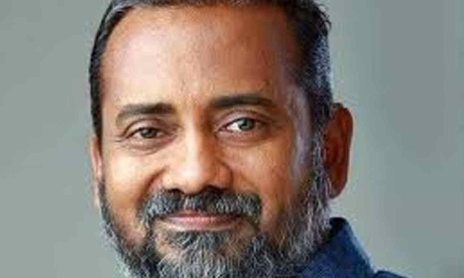 കൃഷിമന്ത്രിയുടെ പേരില് വ്യാജ സന്ദേശം: നടപടി ആവശ്യപ്പെട്ട് പോലിസ് മേധാവിക്ക് പരാതി നല്കി കൃഷിമന്ത്രിയുടെ പേരില് വ്യാജ സന്ദേശം: നടപടി ആവശ്യപ്പെട്ട് പോലിസ് മേധാവിക്ക് പരാതി നല്കി