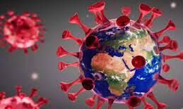 കോഴിക്കോട് ജില്ലയില് 3680 പേര്ക്ക് കൊവിഡ്; രോഗമുക്തി 2426, ടിപിആര് 22.70 % കോഴിക്കോട് ജില്ലയില് 3680 പേര്ക്ക് കൊവിഡ്; രോഗമുക്തി 2426, ടിപിആര് 22.70 %