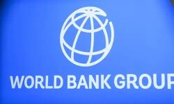 താലിബാനുള്ള സഹായം ലോകബാങ്ക് നിര്‍ത്തിവച്ചു