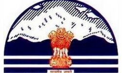 ഹിമാചല്‍പ്രദേശിലെ സ്‌കൂളുകള്‍ സപ്തംബര്‍ നാല് വരെ അടഞ്ഞുകിടക്കും