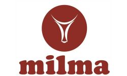 ഓണക്കാലത്ത് ക്ഷീര ഉത്പന്നങ്ങളുടെ വില്‍പ്പനയില്‍ മില്‍മക്ക് സര്‍വകാല റെക്കോര്‍ഡ്