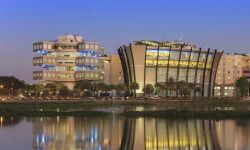 ബംഗളൂരു മെട്രോ നിര്‍മാണം തുടങ്ങുന്നു; ഐടി കമ്പനികളുടെ വര്‍ക്ക് ഫ്രം ഹോം സംവിധാനം നീട്ടണമെന്ന് കര്‍ണാടക സര്‍ക്കാര്‍