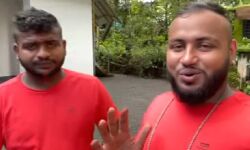 പോലിസ് നീക്കത്തിന് തിരിച്ചടി; ഇ ബുള്‍ജെറ്റ് സഹോദരന്മാരുടെ ജാമ്യം റദ്ദാക്കില്ല