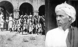 ചരിത്ര വസ്തുതകള്‍ വളച്ചൊടിക്കുന്നത് ഹിന്ദുത്വ അജണ്ടയുടെ ഭാഗം: കേരള മുസ്‌ലിം ജമാഅത്ത് കൗണ്‍സില്‍