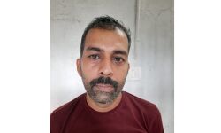 കാലടിയിലെ സുമേഷിന്റെ കൊലപാതകം: മുഖ്യ പ്രതി പിടിയില്‍