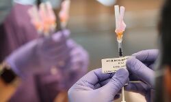 പ്രതിരോധ ശേഷി കുറഞ്ഞവര്‍ക്ക് മൂന്നാം ഡോസ് വാക്‌സിന്‍ നല്‍കാന്‍ അനുമതി നല്‍കി ഖത്തര്‍