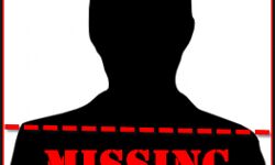 കാണാതായ യുവതിയെയും കുട്ടികളെയും കണ്ടെത്തി