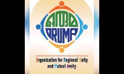 ഇന്ത്യന്‍ പ്രവാസികള്‍ക്ക് പുതിയ ആനുകൂല്യം ഉപയോഗപ്പെടുത്താന്‍ അവസരമൊരുക്കണം: ഒരുമ