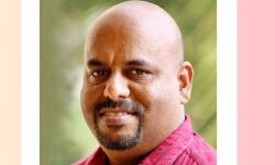 മുട്ടില്‍ മരം മുറിക്കേസ് അട്ടിമറിക്കാന്‍ ഗൂഢാലോചന; ദീപക് ധര്‍മടത്തെ 24 ന്യൂസ് ചാനല്‍ സസ്‌പെന്റ് ചെയ്തു