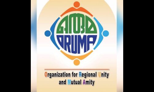 ഇന്ത്യന്‍ പ്രവാസികള്‍ക്ക് പുതിയ ആനുകൂല്യം ഉപയോഗപ്പെടുത്താന്‍ അവസരമൊരുക്കണം: ഒരുമ