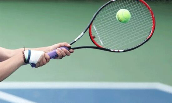 സോഫ്റ്റ് ടെന്നീസ്: കേരള സ്പോര്ട്സ് കൗണ്സില് അംഗീകാരം കാത്ത് കായിക താരങ്ങള് സോഫ്റ്റ് ടെന്നീസ്: കേരള സ്പോര്ട്സ് കൗണ്സില് അംഗീകാരം കാത്ത് കായിക താരങ്ങള്