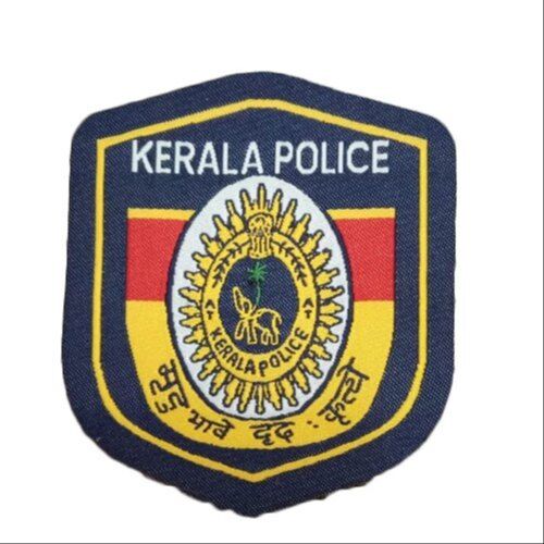 പരാതിക്കാരിയോട് ചുംബനം ചോദിച്ച പോലിസുകാരനെ സസ്പെന്റ് ചെയ്തു പരാതിക്കാരിയോട് ചുംബനം ചോദിച്ച പോലിസുകാരനെ സസ്പെന്റ് ചെയ്തു
