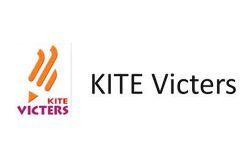 കൈറ്റ് വിക്‌ടേഴ്‌സിൽ പ്ലസ്‌വൺ ലൈവ് ഫോൺ-ഇൻ വെള്ളിയും ഞായറും