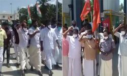 เดคเดฟเดฐเตเดตเดฒเตเดฒเด เดเตเดณเตโ เดชเดฟเดฐเดฟเดตเต: เดเตเดจเตเดฆเตเดฐเดคเตเดคเดฟเดจเต เดเดคเตเดคเดฏเดเตเดเต เดฎเดจเตเดคเตเดฐเดฟ เดตเดฟ เดถเดฟเดตเดจเตโเดเตเดเตเดเดฟ; เดฎเตเดเตเดฏเดฎเดจเตเดคเตเดฐเดฟ เดจเดเดชเดเดฟเดฏเตเดเตเดเตเดเดฃเดฎเตเดจเตเดจเต เดเตเดจเตเดจเดฟเดคเตเดคเดฒ เดคเดฟเดฐเตเดตเดฒเตเดฒเด เดเตเดณเตโ เดชเดฟเดฐเดฟเดตเต: เดเตเดจเตเดฆเตเดฐเดคเตเดคเดฟเดจเต เดเดคเตเดคเดฏเดเตเดเต เดฎเดจเตเดคเตเดฐเดฟ เดตเดฟ เดถเดฟเดตเดจเตโเดเตเดเตเดเดฟ; เดฎเตเดเตเดฏเดฎเดจเตเดคเตเดฐเดฟ เดจเดเดชเดเดฟเดฏเตเดเตเดเตเดเดฃเดฎเตเดจเตเดจเต เดเตเดจเตเดจเดฟเดคเตเดคเดฒ