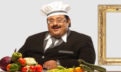 പാചകവിദഗ്ധന്‍ നൗഷാദ് അതീവ ഗുരുതരാവസ്ഥയില്‍