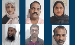 เดเดพเดเตเดเดเตเดเดพเดเต เดนเดฃเดฟเดเตเดฐเดพเดชเตเดชเต เดเตเดธเดฟเดฒเตโ เดฐเดฃเตเดเต เดชเตเดฐเตโ เดเตเดเดฟ เด
เดฑเดธเตเดฑเตเดฑเดฟเดฒเตโ เดเดพเดเตเดเดเตเดเดพเดเต เดนเดฃเดฟเดเตเดฐเดพเดชเตเดชเต เดเตเดธเดฟเดฒเตโ เดฐเดฃเตเดเต เดชเตเดฐเตโ เดเตเดเดฟ เด
เดฑเดธเตเดฑเตเดฑเดฟเดฒเตโ