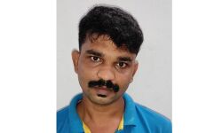 യുവാവിനെ കുത്തി കൊലപ്പെടുത്താന്‍ ശ്രമം: മുഖ്യപ്രതി പിടിയില്‍