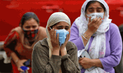 കൊവിഡ് വ്യാപനം; ഉന്നതതല യോഗം വിളിച്ച് കേന്ദ്രം