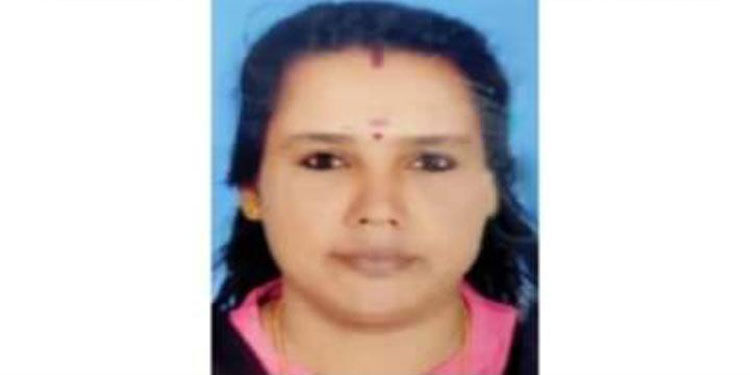 ഷിനിയുടെ മരണം; ഭര്‍ത്താവ് അറസ്റ്റില്‍