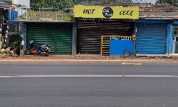 വയനാട് ജില്ലയിലെ കണ്ടയ്ന്‍മെന്റ് സോണുകള്‍