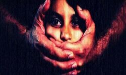 เดเดเตเดเตเดตเดฏเดธเตเดธเตเดเดพเดฐเดฟเดฏเต เดชเตเดกเดฟเดชเตเดชเดฟเดเตเดเต; เด
เดฏเดฒเตโเดตเดพเดธเดฟ เดเดธเตเดฑเตเดฑเดกเดฟเดฏเดฟเดฒเตโ เดเดเตเดเตเดตเดฏเดธเตเดธเตเดเดพเดฐเดฟเดฏเต เดชเตเดกเดฟเดชเตเดชเดฟเดเตเดเต; เด
เดฏเดฒเตโเดตเดพเดธเดฟ เดเดธเตเดฑเตเดฑเดกเดฟเดฏเดฟเดฒเตโ