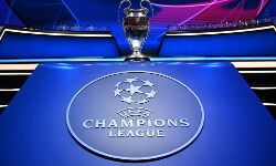 ചാംപ്യന്‍സ് ലീഗ്; സിറ്റിയും പിഎസ്ജിയും ഗ്രൂപ്പ് എയില്‍; യുവന്റസും ചെല്‍സിയില്‍ എച്ചില്‍