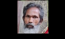 മുക്കത്തെ കൊലപാതകം; പ്രതി പിടിയില്‍