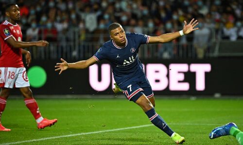 എംബാപ്പെയ്ക്കായി റയല്‍ മാഡ്രിഡിന്റെ പുതിയ ഓഫര്‍