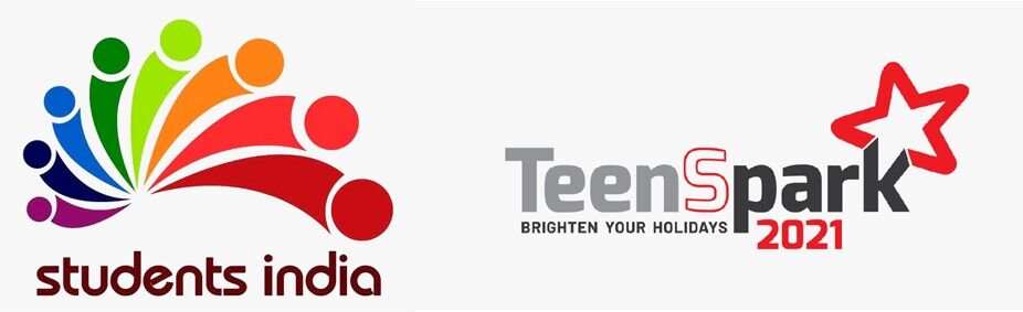 സ്വാതന്ത്ര്യ സമരവും ഇന്ത്യന് മുസ്ലിംകളും; സ്റ്റുഡന്സ് ഇന്ത്യ വെബിനാര് നാളെ സ്വാതന്ത്ര്യ സമരവും ഇന്ത്യന് മുസ്ലിംകളും; സ്റ്റുഡന്സ് ഇന്ത്യ വെബിനാര് നാളെ