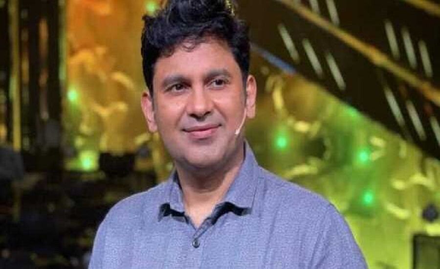 മുസ്‌ലിം വിരുദ്ധ പരാമര്‍ശവുമായി ഗാനരചയിതാവ് മനോജ് മുന്താഷിര്‍; മുഗള്‍ ഭരണാധികാരികള്‍ കൊള്ളക്കാരെന്നും ആക്ഷേപം