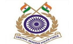 ഛത്തിസ്ഗഢില്‍ 3 നക്‌സലുകള്‍ കീഴടങ്ങി