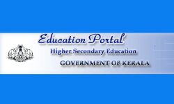 പ്ലസ് വണ്‍ അഡ്മിറ്റ് കാര്‍ഡ് ഇന്ന് മുതല്‍