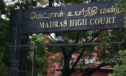 കൊടനാട് എസ്റ്റേറ്റിലെ കൊലപാതകം: തുടരന്വേഷണം ആവാമെന്ന് മദ്രാസ് ഹൈക്കോടതി