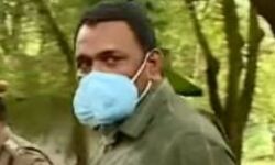 เดฎเตเดเตเดเดฟเดฒเตโ เดฎเดฐเด เดเตเดณเตเดณ; เดชเตเดฐเดคเดฟ เดญเตเดทเดฃเดฟเดชเตเดชเตเดเตเดคเตเดคเดฟเดฏเตเดจเตเดจเต เด
เดจเตเดตเตเดทเดฃ เดเดฆเตเดฏเตเดพเดเดธเตเดฅเดจเตเดฑเต เดชเดฐเดพเดคเดฟ เดฎเตเดเตเดเดฟเดฒเตโ เดฎเดฐเด เดเตเดณเตเดณ; เดชเตเดฐเดคเดฟ เดญเตเดทเดฃเดฟเดชเตเดชเตเดเตเดคเตเดคเดฟเดฏเตเดจเตเดจเต เด
เดจเตเดตเตเดทเดฃ เดเดฆเตเดฏเตเดพเดเดธเตเดฅเดจเตเดฑเต เดชเดฐเดพเดคเดฟ