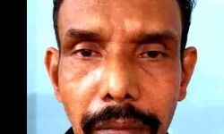 മൊബൈല്‍ കടയില്‍ മോഷണം; മോഷ്ടാവിനെ തൊണ്ടി സഹിതം നാട്ടുകാര്‍ പിടികൂടി