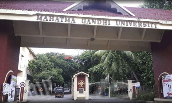 ബിരുദം: അലോട്‌മെന്റ് ലഭിച്ചവര്‍ സെപ്തംബര്‍ ഒന്നിന് മുന്‍പായി പ്രവേശനം ഉറപ്പാക്കണം