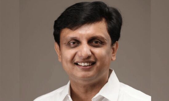 സമഗ്ര ഉത്തരവാദിത്ത ടൂറിസം: പ്രവര്‍ത്തനം ഉടന്‍ ആരംഭിക്കുമെന്ന് മന്ത്രി