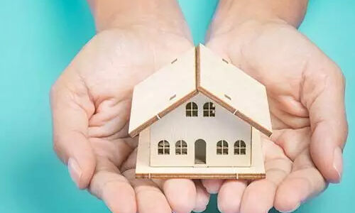 സംസ്ഥാനത്തെ മുഴുവന് പട്ടികജാതി കുടുംബങ്ങള്ക്കും അഞ്ച് വര്ഷത്തിനുള്ളില് വീട് സംസ്ഥാനത്തെ മുഴുവന് പട്ടികജാതി കുടുംബങ്ങള്ക്കും അഞ്ച് വര്ഷത്തിനുള്ളില് വീട്