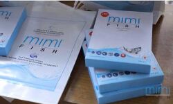 മീമീ: മല്‍സ്യ ഉല്‍പ്പന്നങ്ങള്‍ വാങ്ങാന്‍ ഫിഷറീസ് വകുപ്പ് ആപ്പ് പുറത്തിറക്കുന്നു