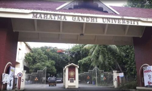 ബിരുദം: അലോട്‌മെന്റ് ലഭിച്ചവര്‍ സെപ്തംബര്‍ ഒന്നിന് മുന്‍പായി പ്രവേശനം ഉറപ്പാക്കണം