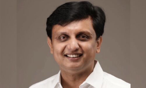 സമഗ്ര ഉത്തരവാദിത്ത ടൂറിസം: പ്രവര്‍ത്തനം ഉടന്‍ ആരംഭിക്കുമെന്ന് മന്ത്രി