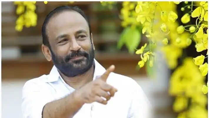 എ വി ഗോപിനാഥ് കോണ്ഗ്രസ് വിട്ടേക്കും; നാളെ വാര്ത്താസമ്മേളനം, സ്വീകരിക്കാന് സിപിഎം എ വി ഗോപിനാഥ് കോണ്ഗ്രസ് വിട്ടേക്കും; നാളെ വാര്ത്താസമ്മേളനം, സ്വീകരിക്കാന് സിപിഎം