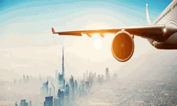 เดตเดพเดเตโเดธเตเดจเตโ เดเดเตเดคเตเดคเดตเดฐเตโเดเตเดเต เดจเดพเดณเต เดฎเตเดคเดฒเตโ เดฏเตเดเดเดฏเดฟเดฒเตโ เดเตเดฑเดฟเดธเตเดฑเตเดฑเต เดตเดฟเดธเดเตเดเต เด
เดจเตเดฎเดคเดฟ เดตเดพเดเตโเดธเตเดจเตโ เดเดเตเดคเตเดคเดตเดฐเตโเดเตเดเต เดจเดพเดณเต เดฎเตเดคเดฒเตโ เดฏเตเดเดเดฏเดฟเดฒเตโ เดเตเดฑเดฟเดธเตเดฑเตเดฑเต เดตเดฟเดธเดเตเดเต เด
เดจเตเดฎเดคเดฟ