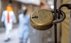 เดธเดเดธเตเดฅเดพเดจเดคเตเดคเต เดเดจเตเดจเต เดธเดฎเตเดชเตเดฐเตโเดฃ เดฒเตเดเตเดกเตเดฃเตโ เดธเดเดธเตเดฅเดพเดจเดคเตเดคเต เดเดจเตเดจเต เดธเดฎเตเดชเตเดฐเตโเดฃ เดฒเตเดเตเดกเตเดฃเตโ