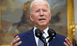 കാബൂളില്‍ 36 മണിക്കൂറിനുള്ളില്‍ ഭീകരാക്രമണമുണ്ടാകുമെന്ന മുന്നറിയിപ്പുമായി അമേരിക്ക