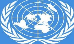 രാഷ്ട്രീയ അസ്ഥിരത: നാല് മാസത്തിനുള്ളില് അഞ്ച് ലക്ഷം അഫ്ഗാന്കാര് പലായനം ചെയ്യുമെന്ന് യുഎന് രാഷ്ട്രീയ അസ്ഥിരത: നാല് മാസത്തിനുള്ളില് അഞ്ച് ലക്ഷം അഫ്ഗാന്കാര് പലായനം ചെയ്യുമെന്ന് യുഎന്