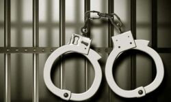 เดเดกเตเดเดฟเดฏเตเดเต เดเดชเตเดชเดฟเดเตเดเต เดตเตเดฏเดพเดเดฐเตเด; เดฌเดพเดเตเดเดฟเดจเต เดเดฌเดณเดฟเดชเตเดชเดฟเดเตเด เดฒเตเดฌเดฐเตโ เดเตเดเดคเดฟ เดเตเดตเดจเดเตเดเดพเดฐเดจเตโ เดชเดฟเดเดฟเดฏเดฟเดฒเตโ เดเดกเตเดเดฟเดฏเตเดเต เดเดชเตเดชเดฟเดเตเดเต เดตเตเดฏเดพเดเดฐเตเด; เดฌเดพเดเตเดเดฟเดจเต เดเดฌเดณเดฟเดชเตเดชเดฟเดเตเด เดฒเตเดฌเดฐเตโ เดเตเดเดคเดฟ เดเตเดตเดจเดเตเดเดพเดฐเดจเตโ เดชเดฟเดเดฟเดฏเดฟเดฒเตโ